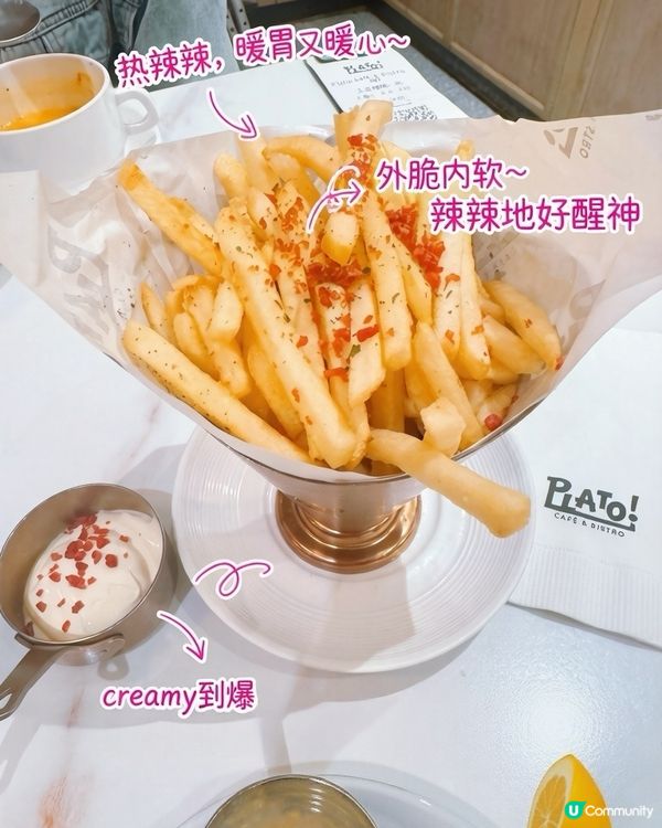 觀塘 YM2 搵食推介😋