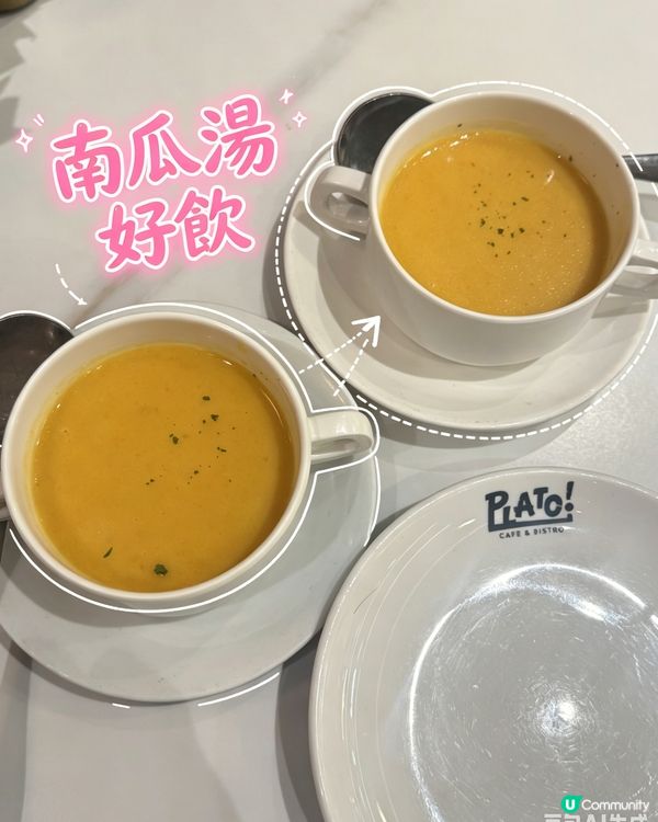 觀塘 YM2 搵食推介😋
