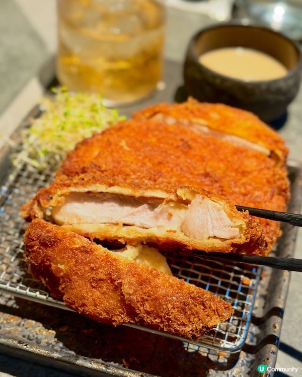 中環絕景日式 fusion！😍🍱✨