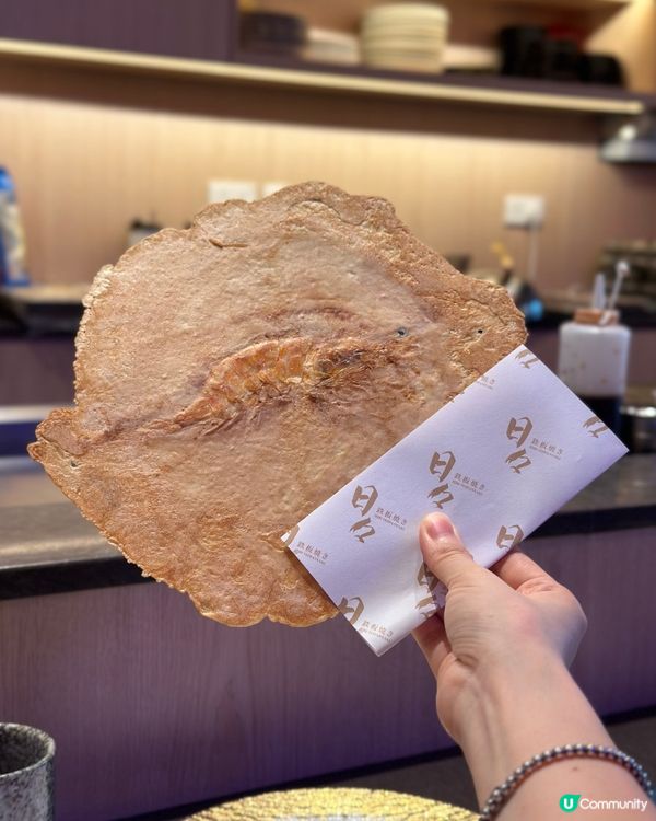 $198海景鐵板燒午市套餐