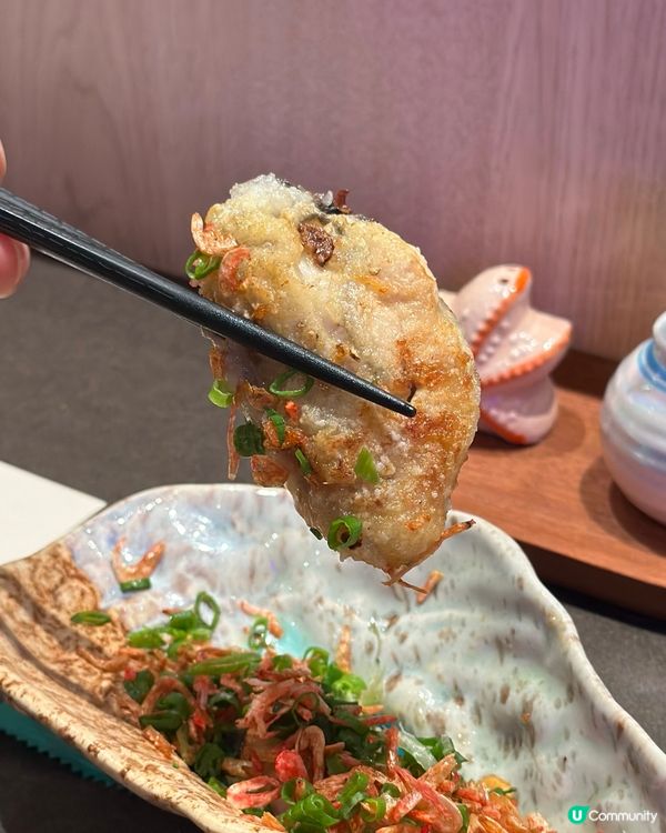 $198海景鐵板燒午市套餐