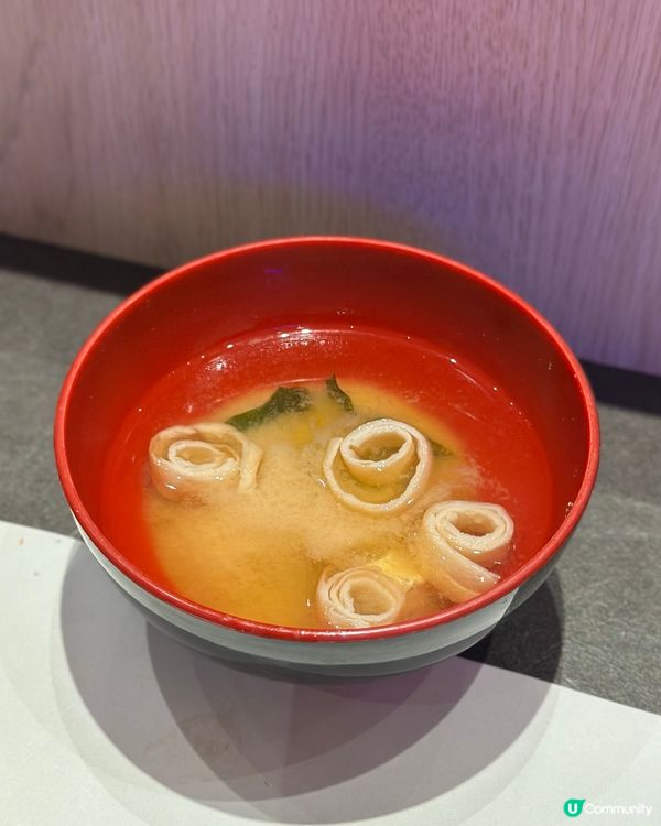 $198海景鐵板燒午市套餐