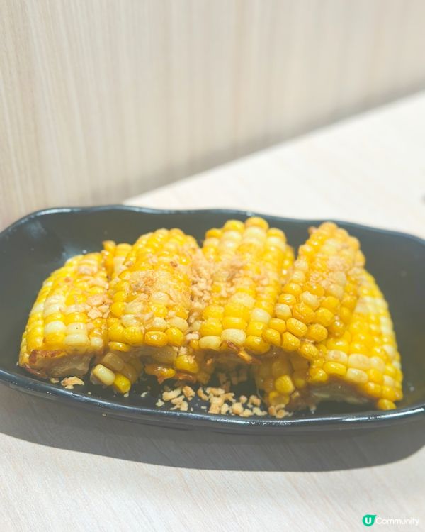 高質雞米