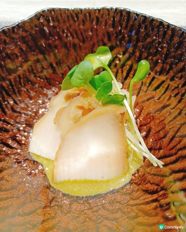 觀塘菊月町10週年⚔️ 超荀優惠！🍣🐟