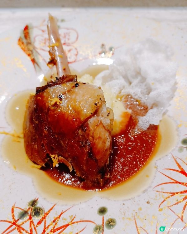 觀塘菊月町10週年⚔️ 超荀優惠！🍣🐟