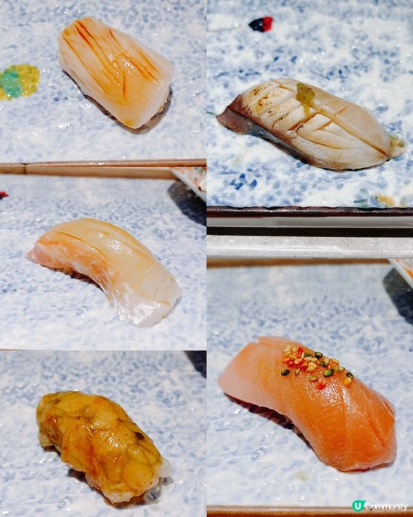 觀塘菊月町10週年⚔️ 超荀優惠！🍣🐟