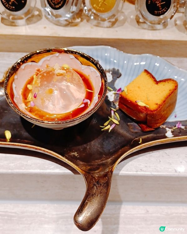 觀塘菊月町10週年⚔️ 超荀優惠！🍣🐟