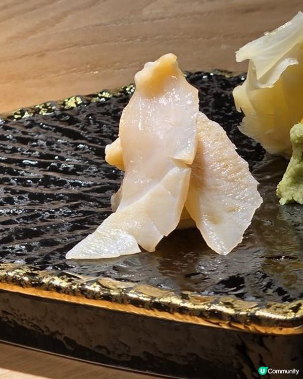 廚師發辦‧滿足感爆燈