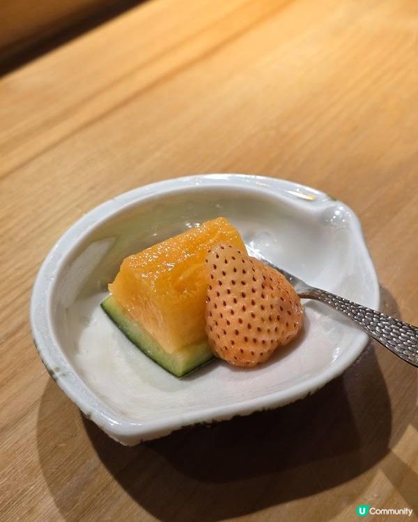 廚師發辦‧滿足感爆燈