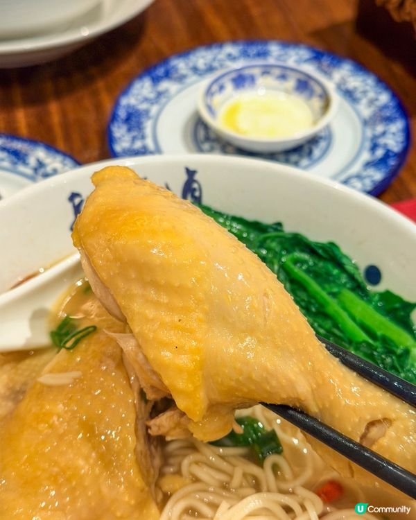 黃竹坑美食｜THE SOUTHSIDE 台式晚餐選擇
