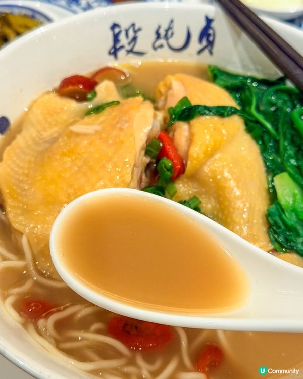 黃竹坑美食｜THE SOUTHSIDE 台式晚餐選擇