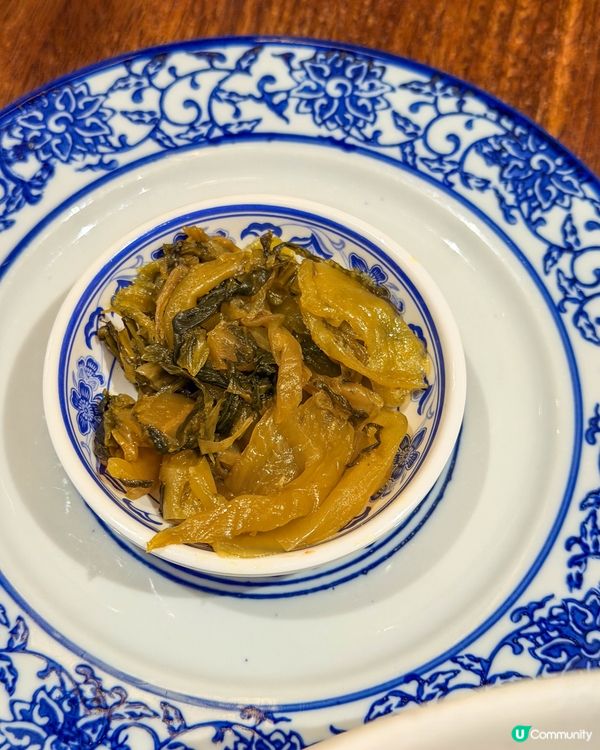 黃竹坑美食｜THE SOUTHSIDE 台式晚餐選擇
