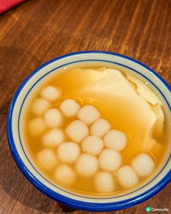 黃竹坑美食｜THE SOUTHSIDE 台式晚餐選擇