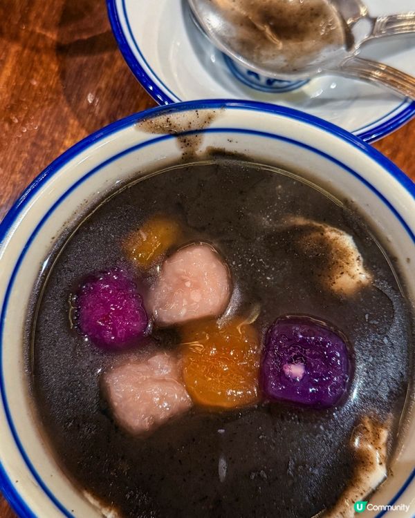 黃竹坑美食｜THE SOUTHSIDE 台式晚餐選擇