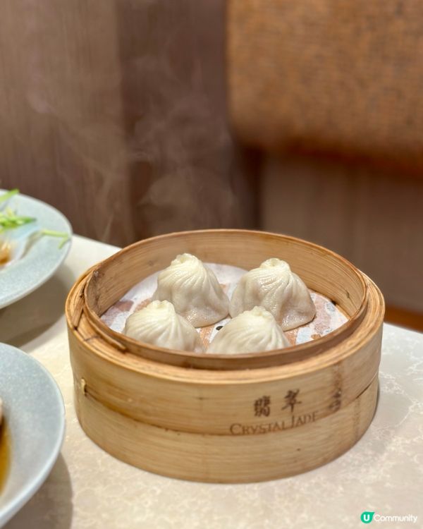 啟德新店✨夠晒位！景觀一流！🏞️