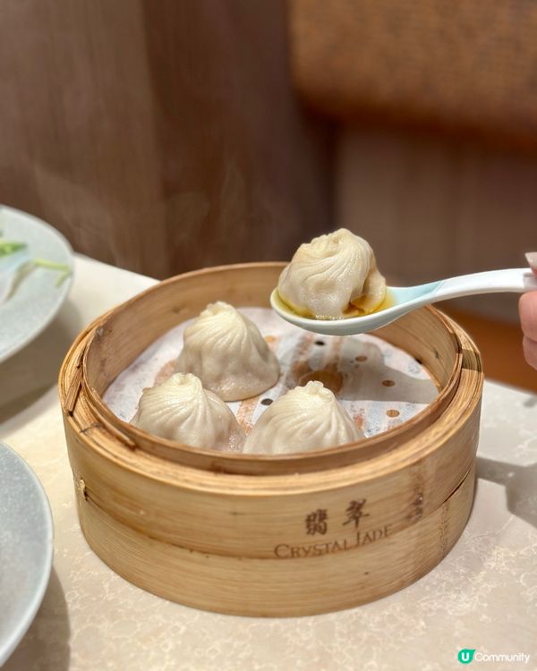 啟德新店✨夠晒位！景觀一流！🏞️