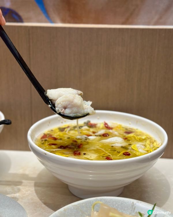 啟德新店✨夠晒位！景觀一流！🏞️
