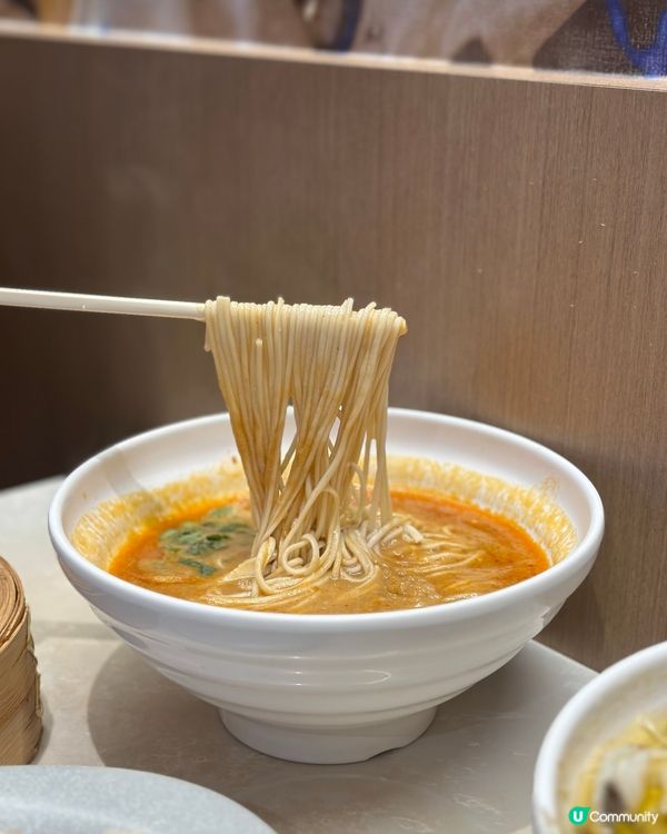 啟德新店✨夠晒位！景觀一流！🏞️