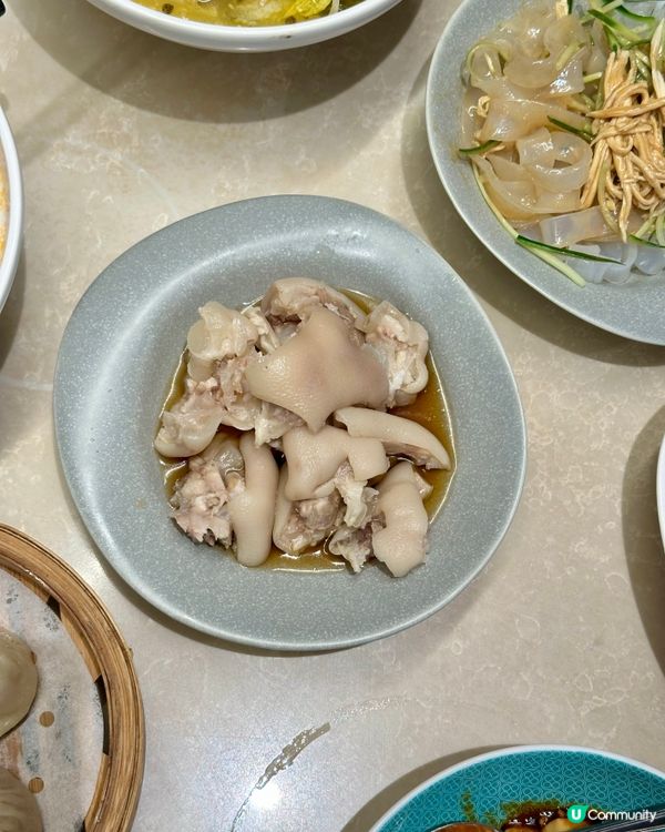 啟德新店✨夠晒位！景觀一流！🏞️
