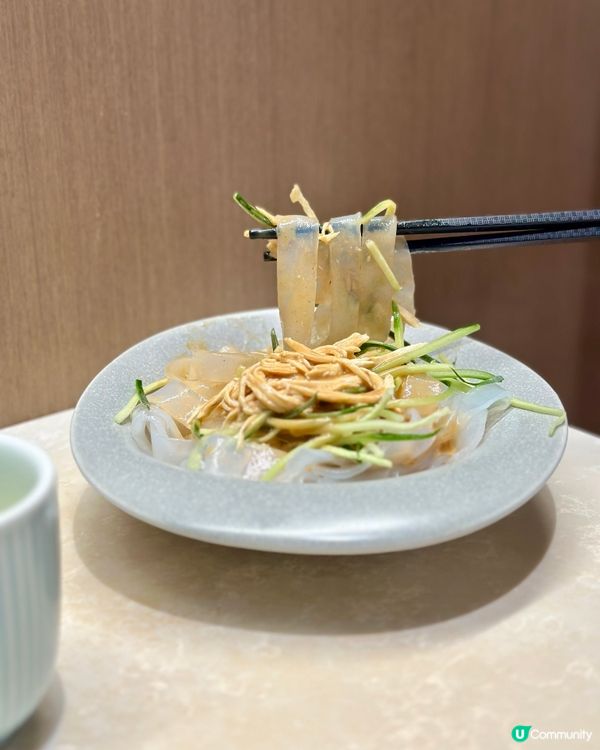 啟德新店✨夠晒位！景觀一流！🏞️