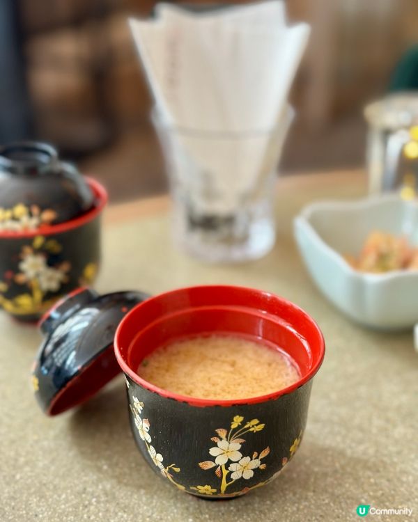 精緻時尚的串燒居酒屋