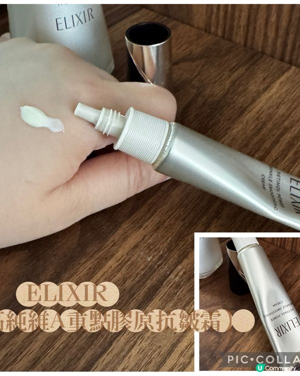 疫情過後仲有幾多人會戴口罩?