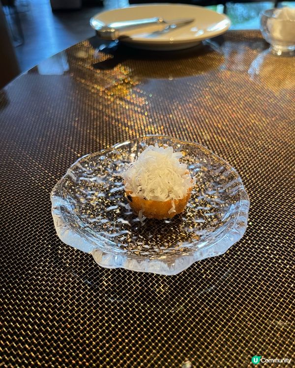 阿媽都 like 到爆餐廳