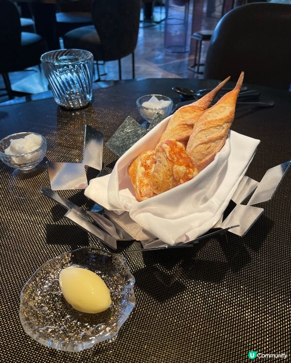 阿媽都 like 到爆餐廳