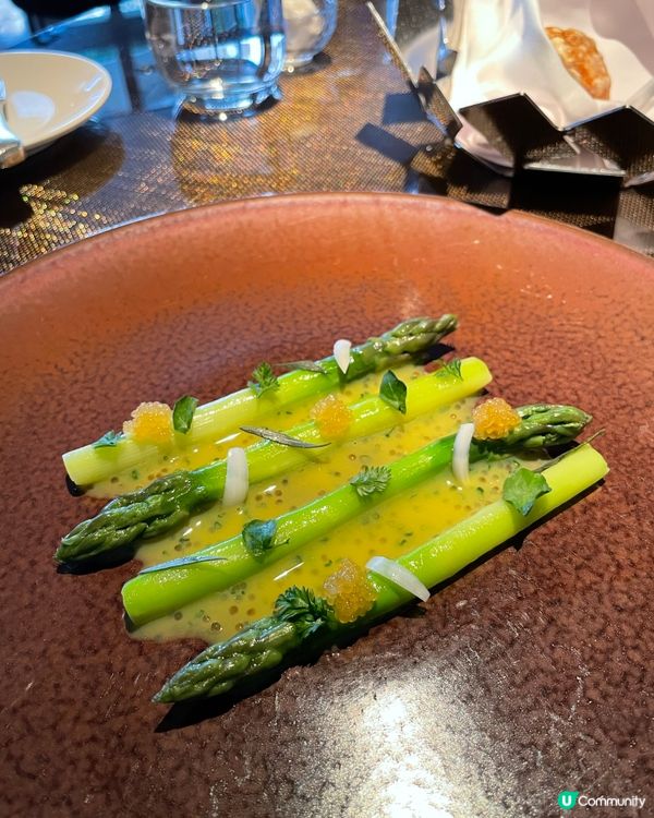 阿媽都 like 到爆餐廳