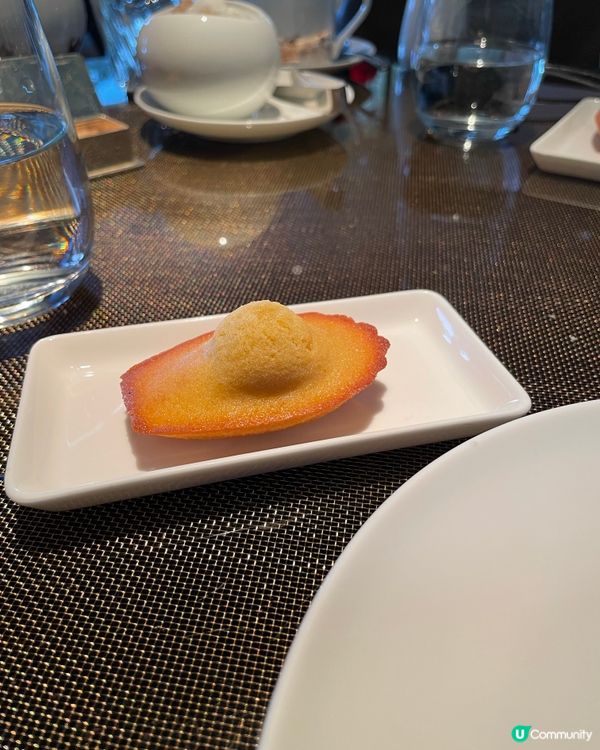 阿媽都 like 到爆餐廳