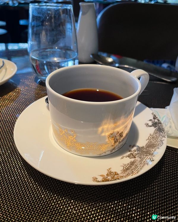 阿媽都 like 到爆餐廳