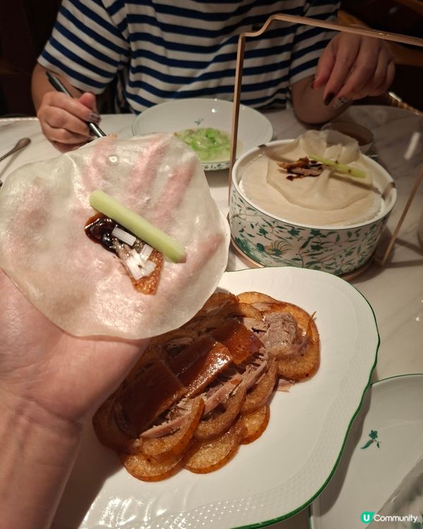 尖沙咀高級湘菜