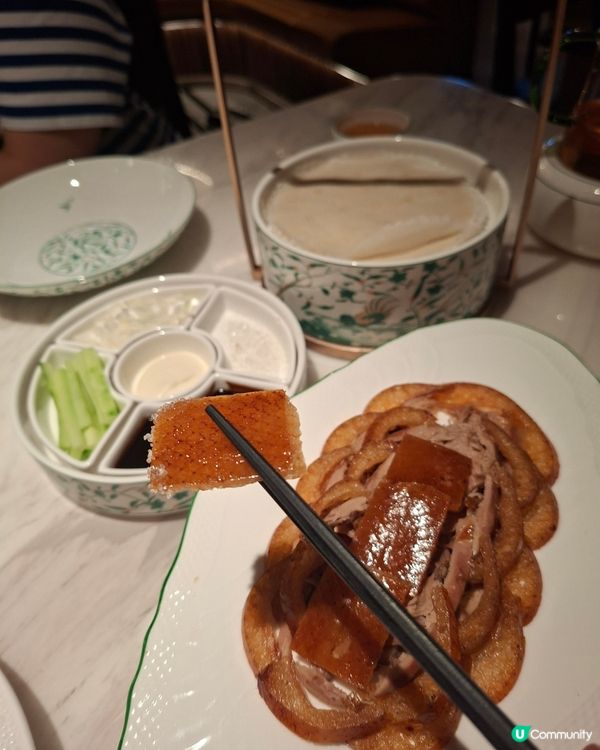 尖沙咀高級湘菜