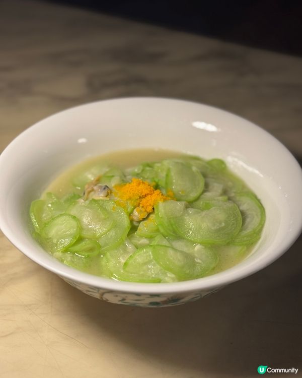 睇海景食晚餐 $899 二人餐無加一