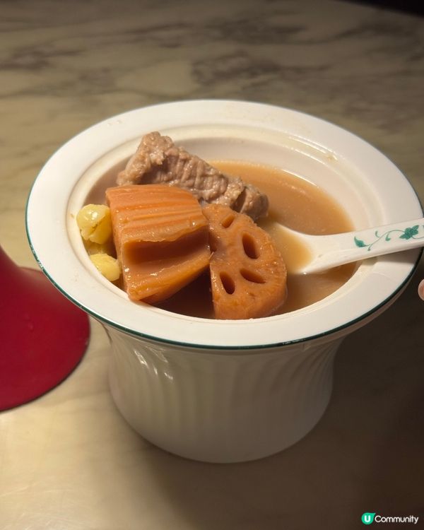 睇海景食晚餐 $899 二人餐無加一