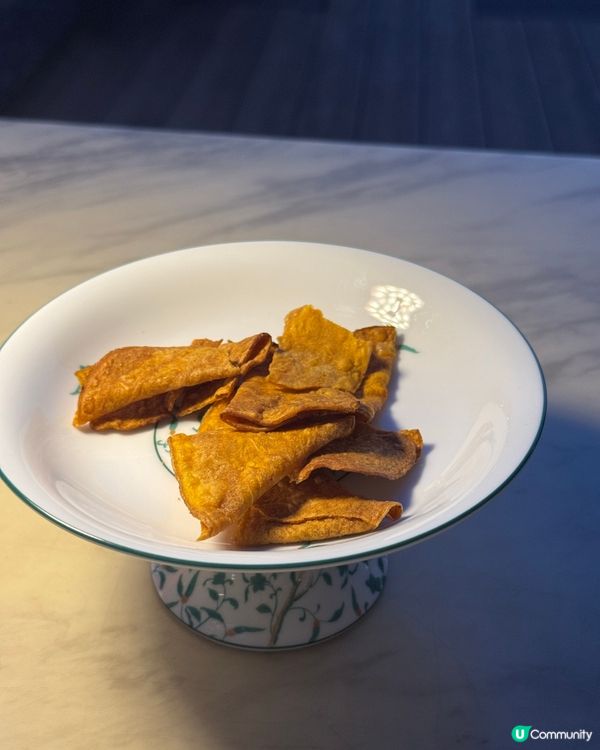 睇海景食晚餐 $899 二人餐無加一