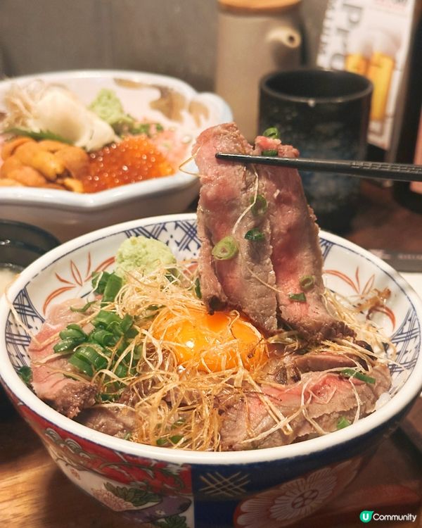 日式料理 必食申子居酒屋🏮