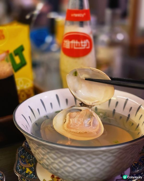 媽叫飲涼茶？尖咀居酒屋夠晒玩！🍵🍹