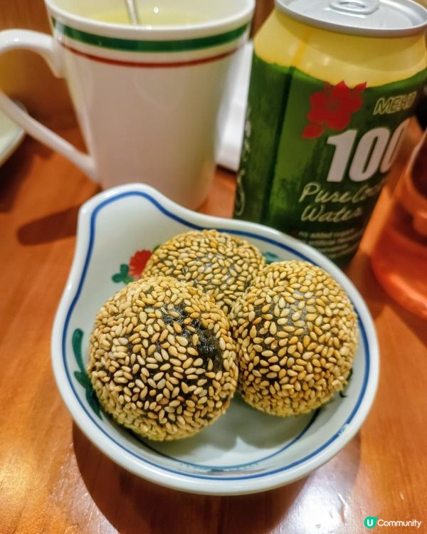 🔥隱世神店🔥米線爆量配料~仲可免費追加