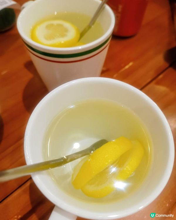 🔥隱世神店🔥米線爆量配料~仲可免費追加