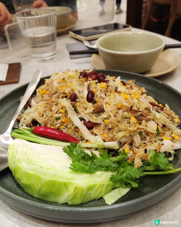 芽莊越式料理 🍜🌿✨