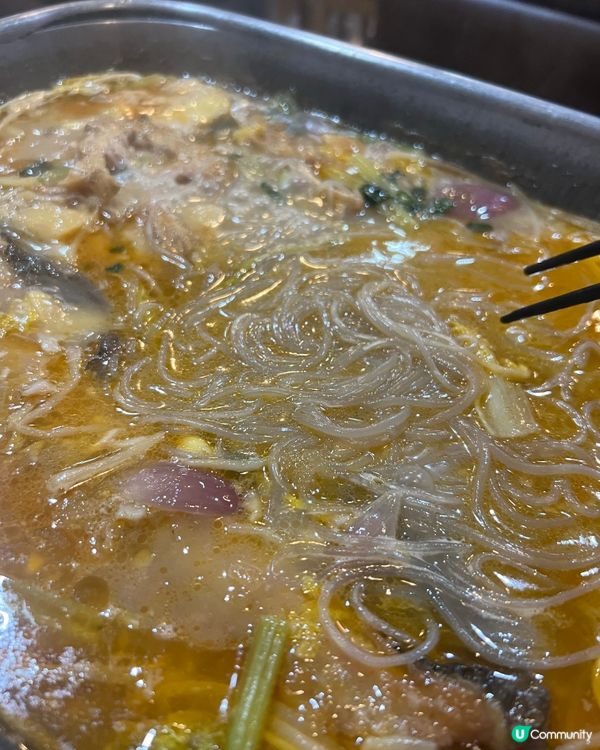 大圍居民福音！