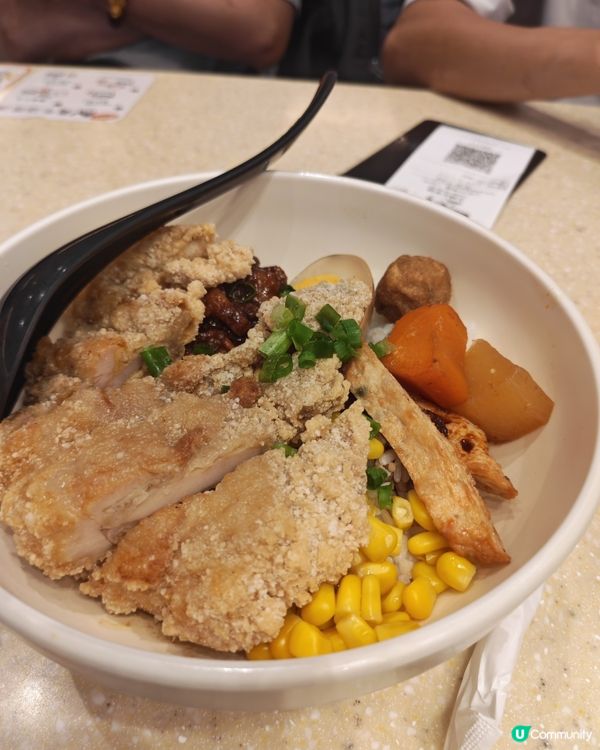 屯門神級台灣牛肉麵！🍜😋