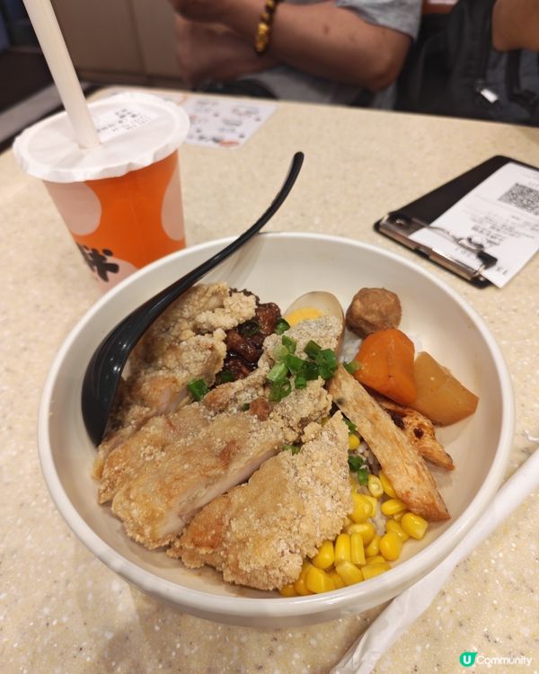 屯門神級台灣牛肉麵！🍜😋