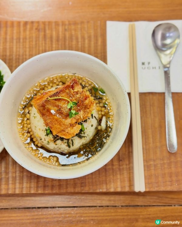 大圍隱世 cafe ☕️🍰 享受寧靜！
