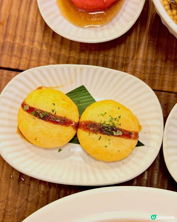 大圍隱世 cafe ☕️🍰 享受寧靜！
