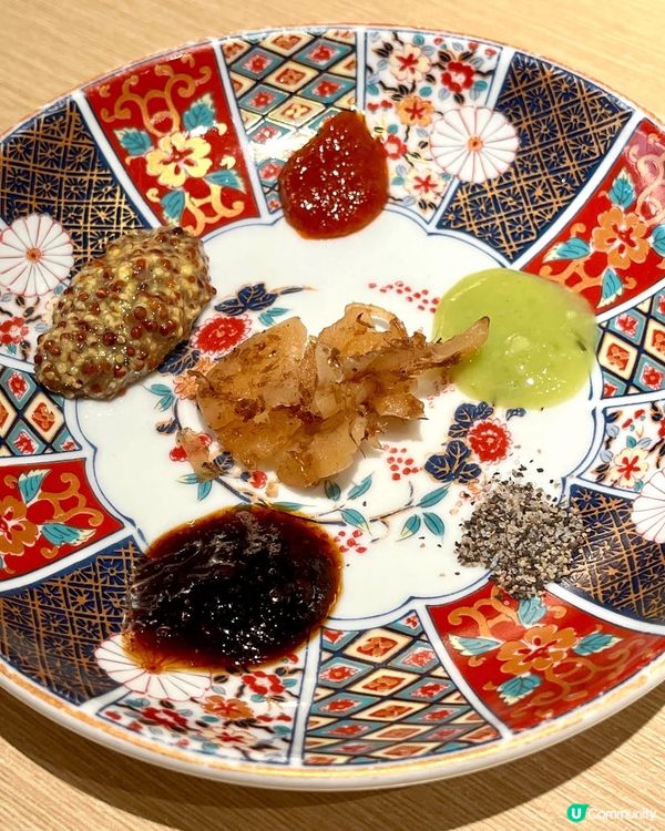 肉肉大米牛堡🤤💯💯