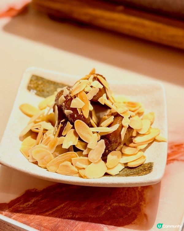 串燒堂🤤荃灣必試！海鮮和牛齊 #美食 🥳
