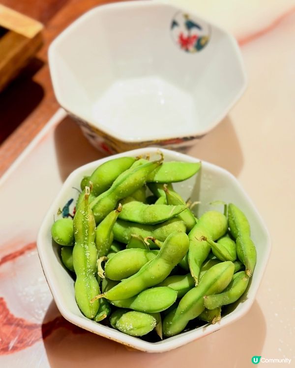 串燒堂🤤荃灣必試！海鮮和牛齊 #美食 🥳