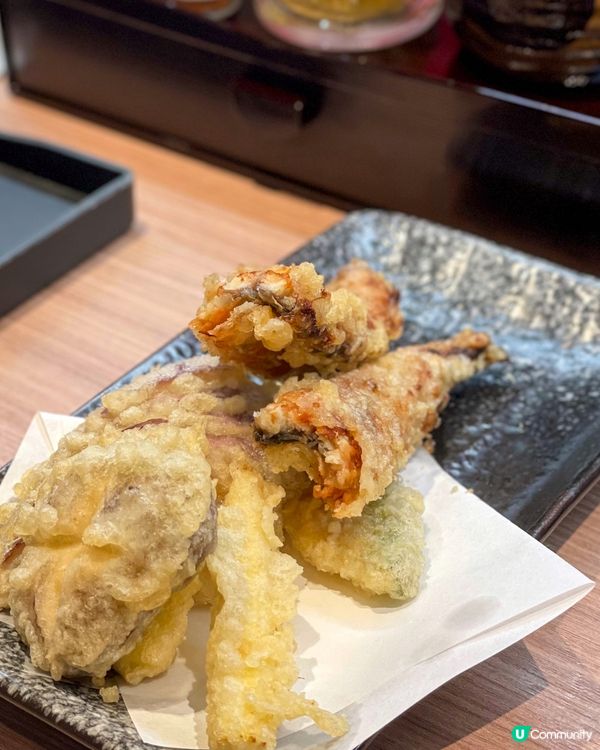 屯門｜日本過江龍拉麵｜花丸軒